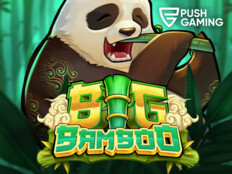 Free live casino games78